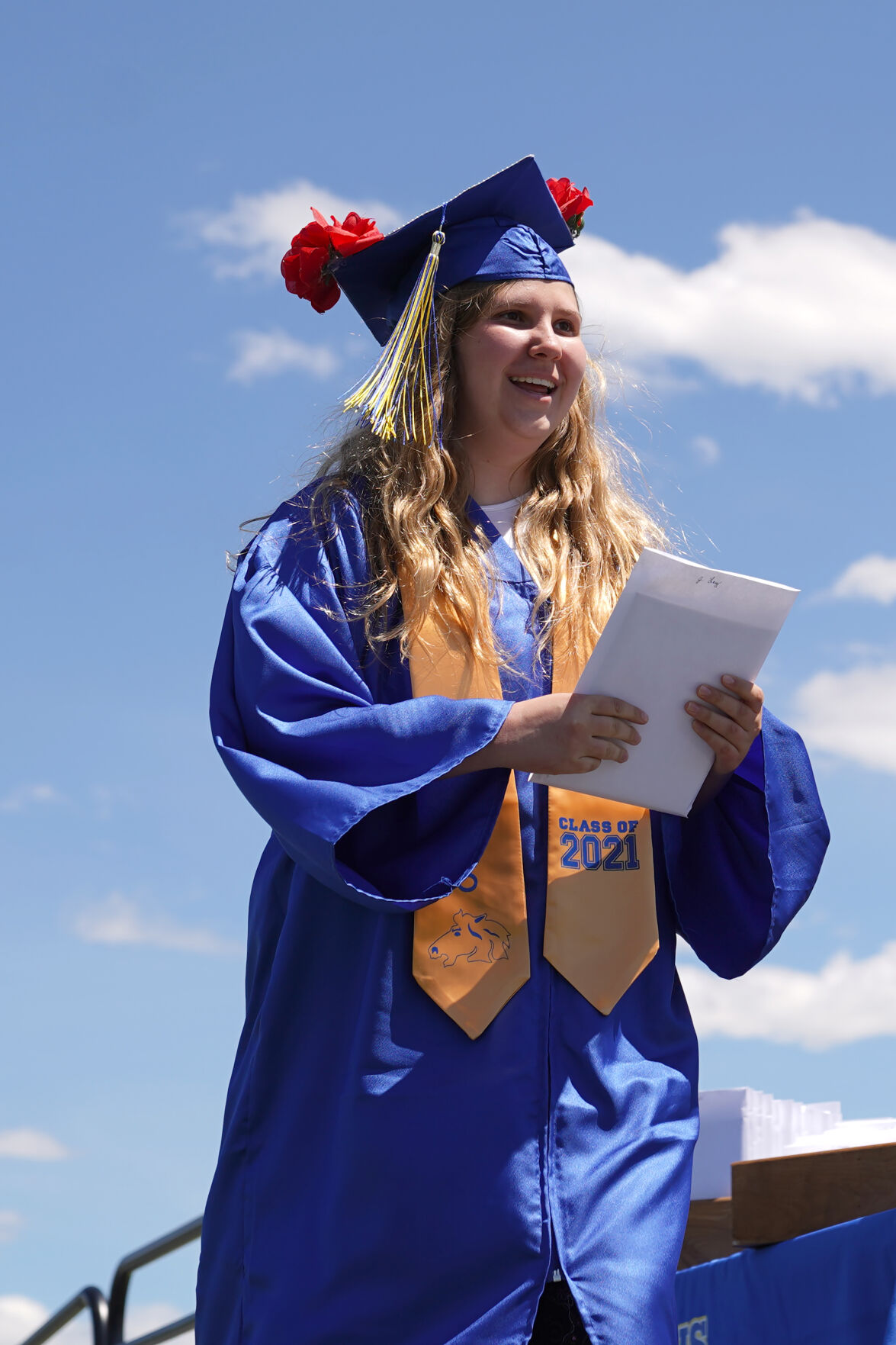 SHS 2021 Grads 108.jpg
